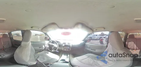 2005 Chevrolet Colorado z USA, uszkodzony, nr VIN 1GCCS136358192553